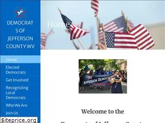 jcdems-wv.org