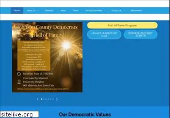 jcdems.org