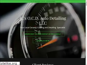 jcdetailing.org