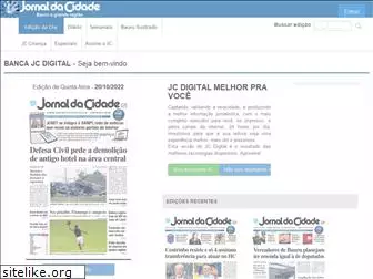 jcdigital.com.br