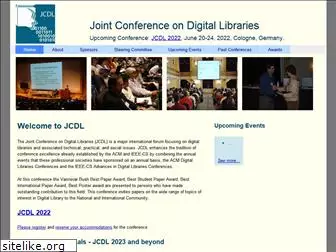 jcdl.info