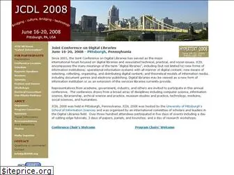 jcdl2008.org