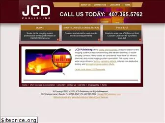 jcdpublishing.com