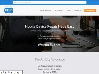 jcdrepair.com