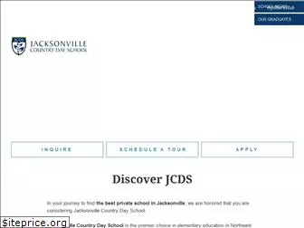 jcds.com