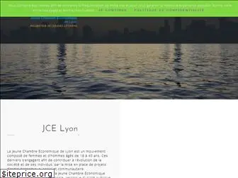 jce-lyon.org