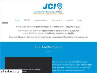 jce-paris.org