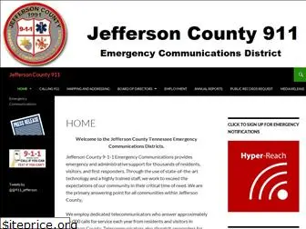 jce911.org