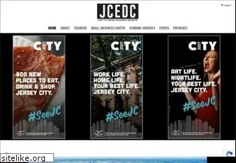 jcedc.org