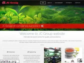 jcexport.com