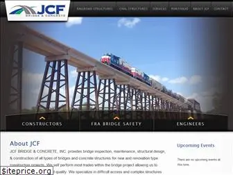 jcf-bridge.com