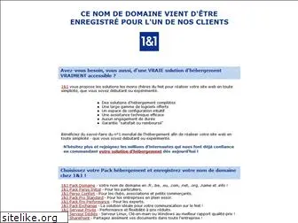 jcfa.fr