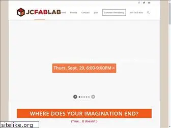 jcfablab.com