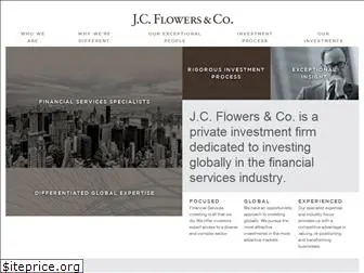 jcfco.com