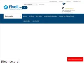 jcfinelli.com.ar