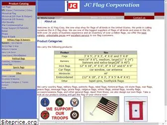 jcflags.com