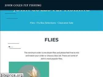 jcflyfishing.com.au