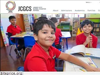jcgcs.org