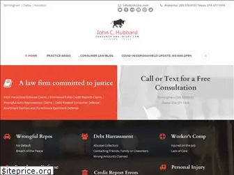 jch-law.com