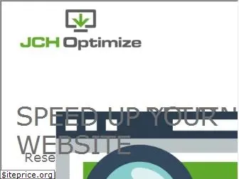 jch-optimize.net