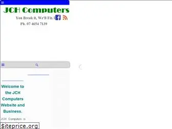 jchcomputers.com.au