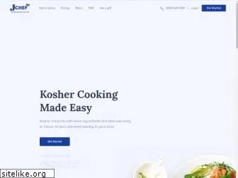 jchef.com