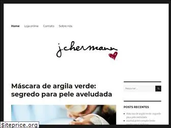jchermann.blog.br
