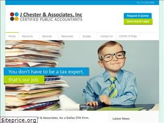 jchestercpa.com