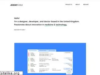 jchui.github.io