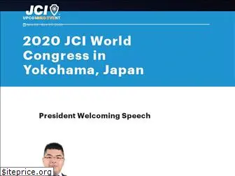 jci.or.id