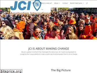 jciai.nl