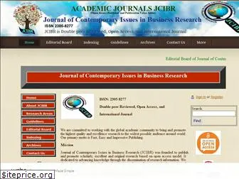 jcibr.webs.com