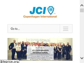 jcici.org