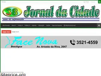 jcidade.com.br