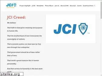 jciek.org