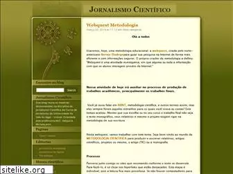 jcientifico.wordpress.com