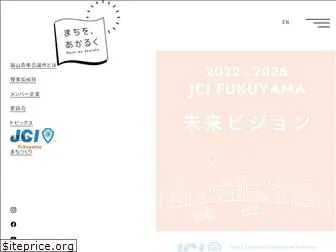 jcifukuyama.com