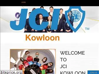 jcikowloon.org