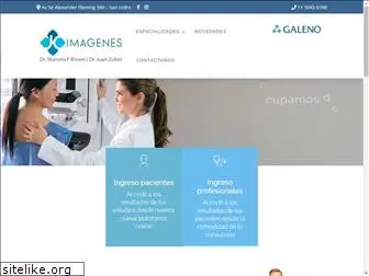 jcimagenes.com.ar