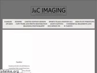 jcimaging.com