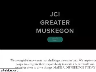 jcimuskegon.org