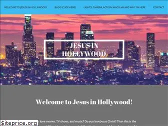 jcinhollywood.com