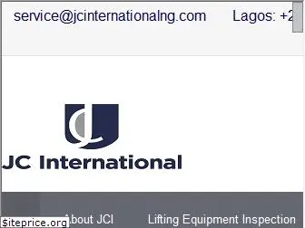 jcinternationalng.com