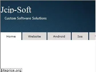 jcip-soft.com