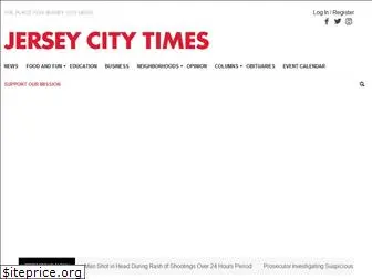 jcitytimes.com