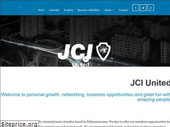 jciunited.fi