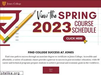 jcjc.edu