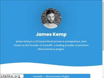 jckemp.com