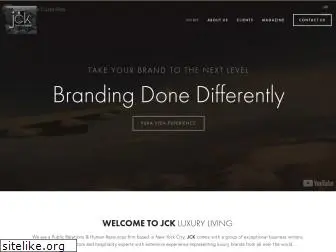 jckluxuryliving.com