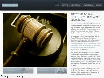 jcks-law.com
